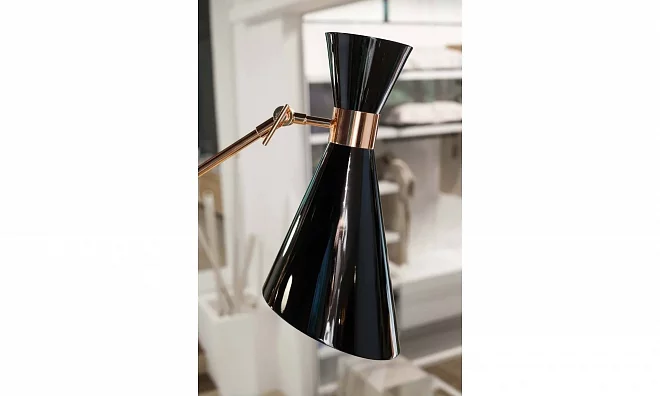 Люстра DELIGHTFUL STANLEY STANLEY