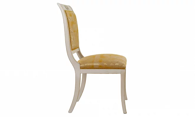 Стул Ezio Bellotti Essential Classic 2178