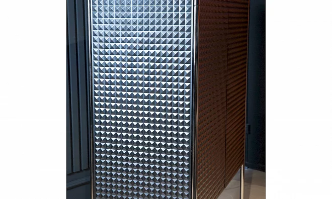 Комод CapoD'opera Spin 435730