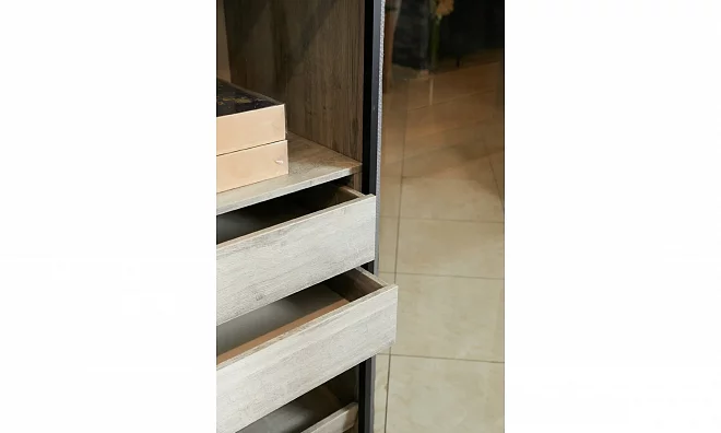 Шкаф КАРДИНАЛ 418392