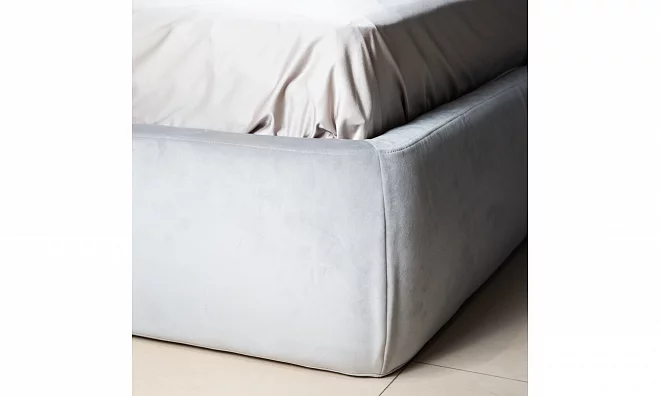 Кровать Русский Дом Clip 444269