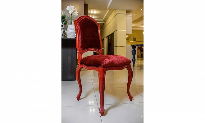 Столовая группа DV HOME COLLECTION 427929