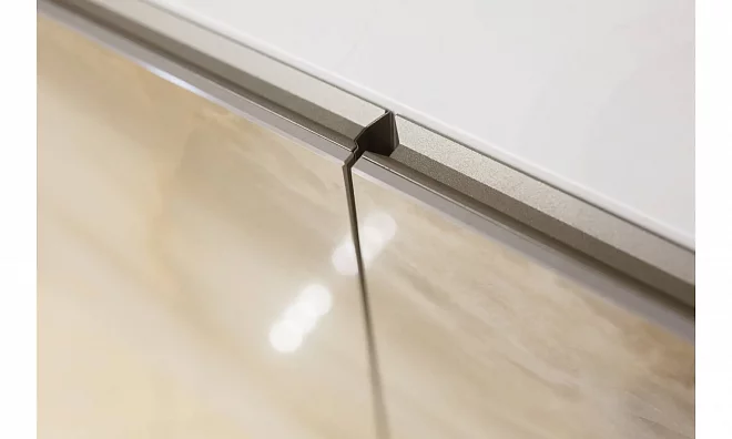 Комод Cattelan Italia Sofia METROPOL