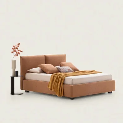 Кровать Le Comfort Allen MFSX3