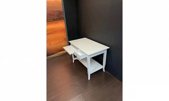 Стол письменный Domus 518