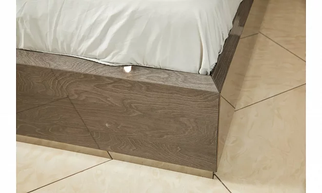 Кровать CAMELGROUP Elite 165LET.18PL