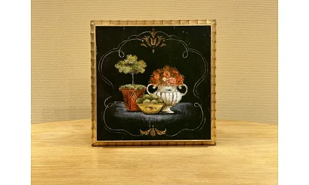 Картина Decor Toscana