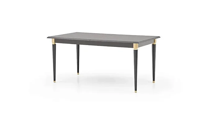 Стол Обеденный Раскладной Lorenta Turkey 3200387473