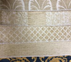 Стул Furman Плей