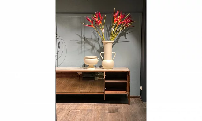 Комод Homage Icon 423925