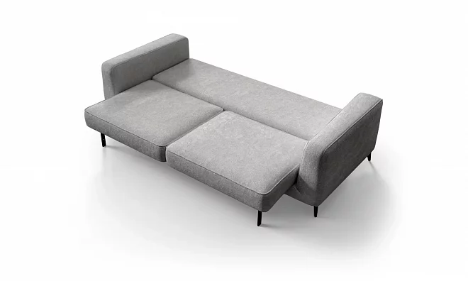 Диван Decona Formeto 454117