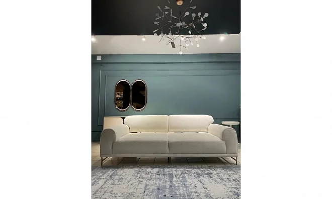 Диван Brita Turkey 3120010752