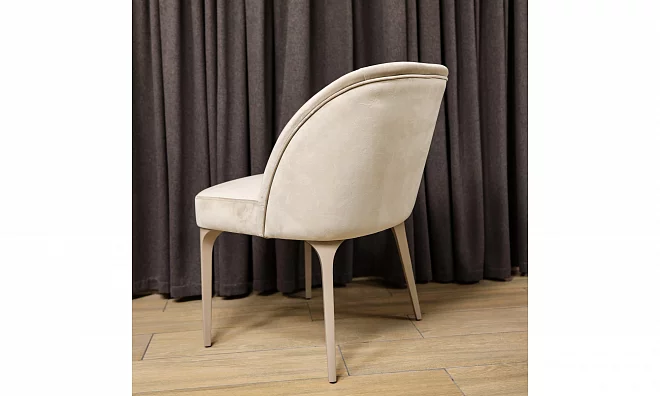 Стул Kreind ПРИМО C09-B01