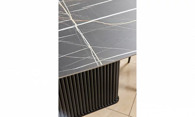 Стол FACTURE PROJECT Lux LUX