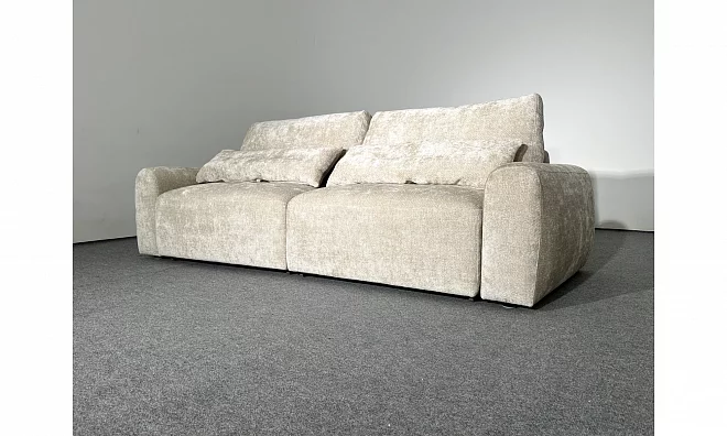 Диван Decona Base 455224