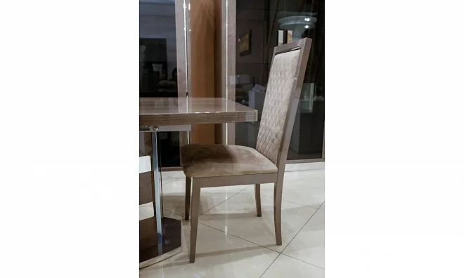 Стул Camelgroup Platinum 144SED.01PLMS52