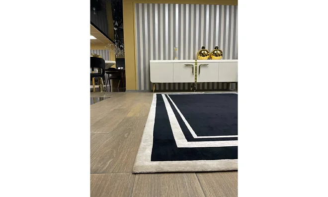 Ковер Balhome Gloria 425243