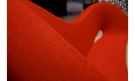 Диван MOROSO Victoria