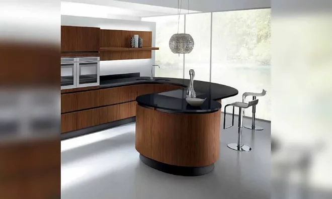 Кухня Biefbi Cucine Timo 124462