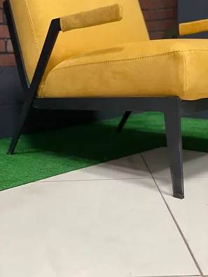 Кресло Homage Brea 427975