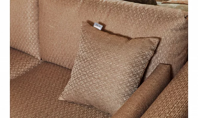 Диван VOLTA МЕБЕЛЬ Минос МИНОС