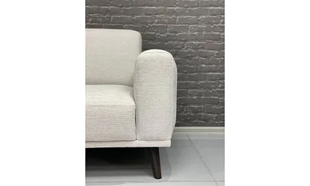Кресло Valentin Turkey