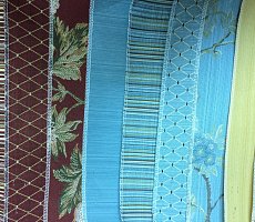 Стул Furman Плей