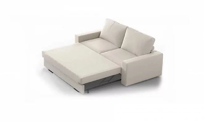 Диван Decona Narvis 454119
