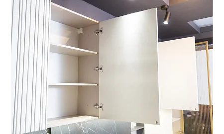 Кухня Русский Дом