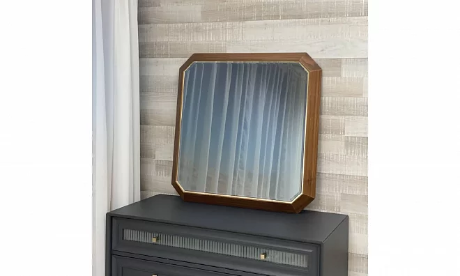 Зеркало большое Logan Turkey 3200376454