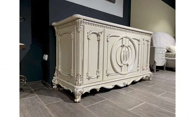 Комод ALEX Gaudi GAUDI