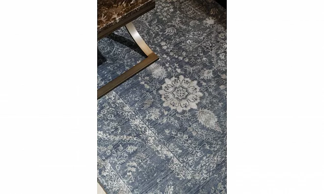 Ковер AMINI 24711