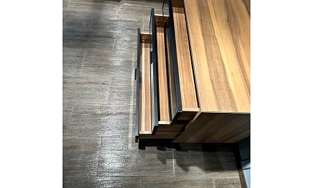 Комод Saloni Toronto