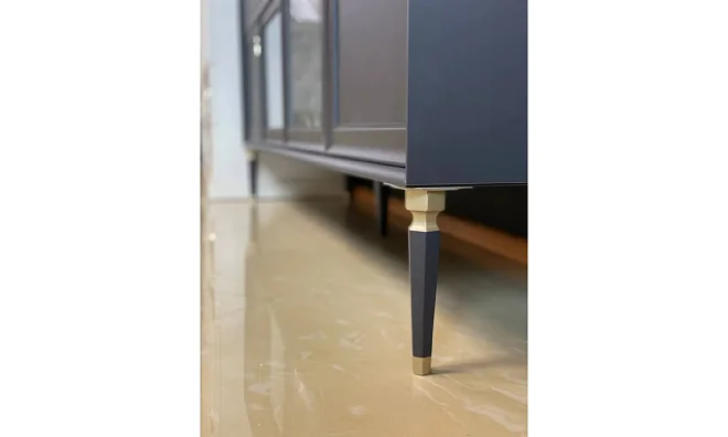 Комод Lorenta Turkey 3200385206