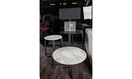 Столик FLEXFORM Tris