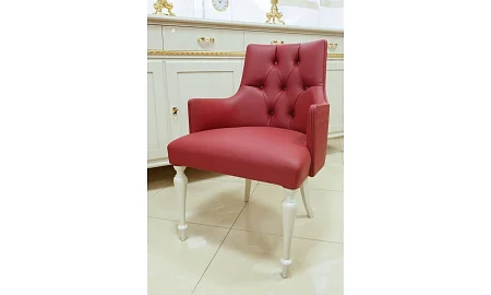 Столовая группа Scappini Marble