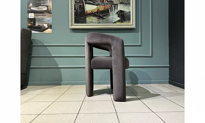 Стул Русский Дом Cassina 443031