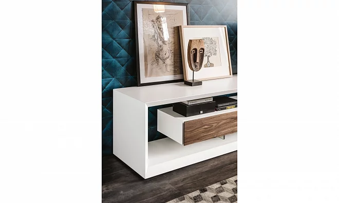 Тумба ТВ Link Cattelan Italia ant360069