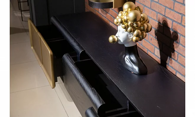 Тумба ТВ Orix Grande 435511