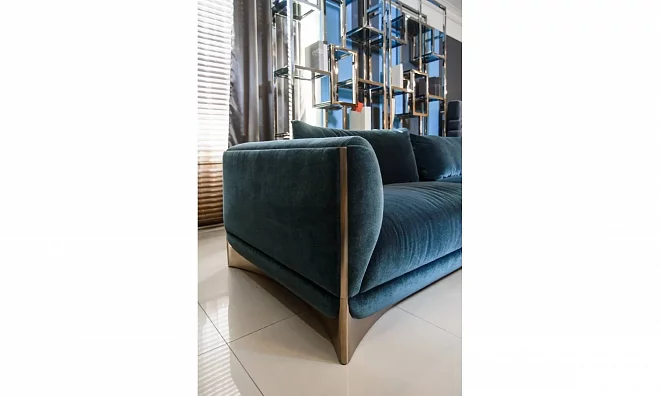 Диван Visionnaire Ca'Foscari CA'FOSCARI