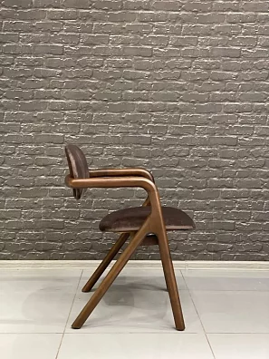 Стул Orix Capella 431708