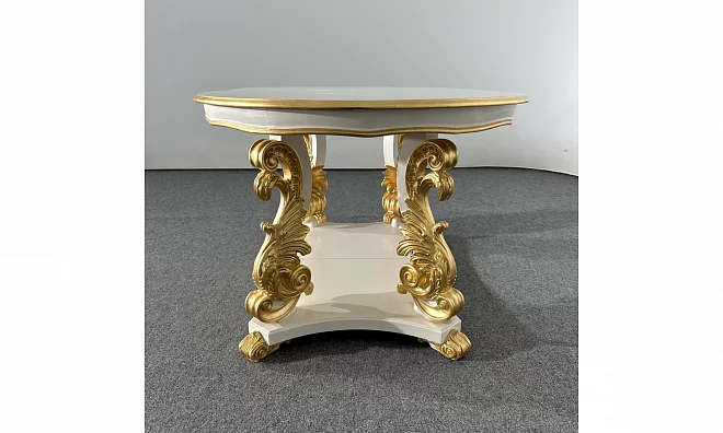 Стол Vaccari Cav. Giovanni 276496
