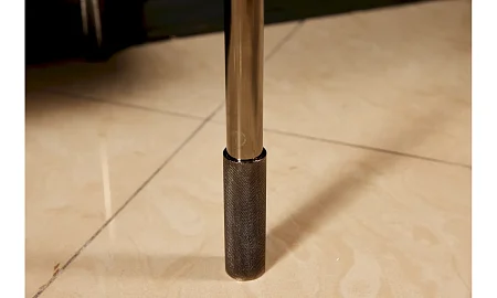 Комод-бар CapoD'opera Spin