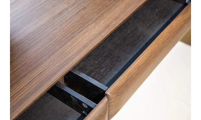 Стол Туалетный Homage Era 425229