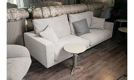Столик FLEXFORM Fly Satined