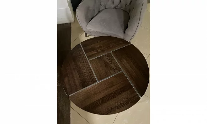 Кофейный столик O'PRIME №6 