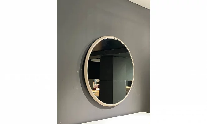 Зеркало KREIND Примо Pr41A-K09