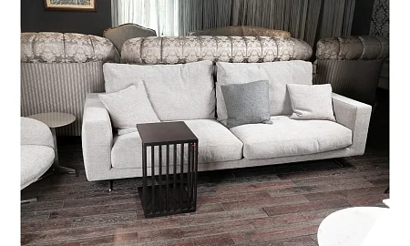 Столик FLEXFORM
