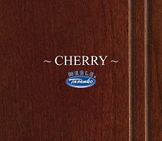 Стол Taranko Cube