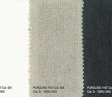 Гардеробная Dall'Agnese Green